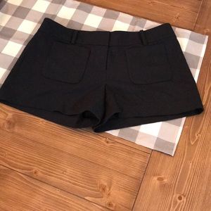 ☀️Shorts sale! 2 for $16